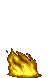 Flame-05-june