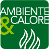 ambientecalore